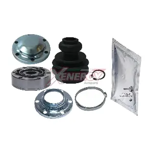 AP XENERGY XG041661