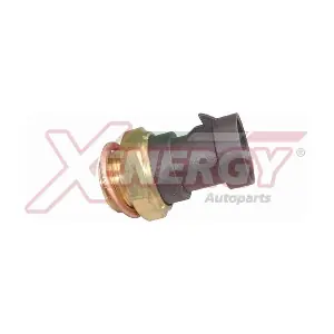 AP XENERGY XS1955