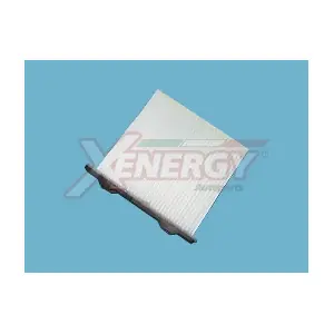 X11556 AP XENERGY