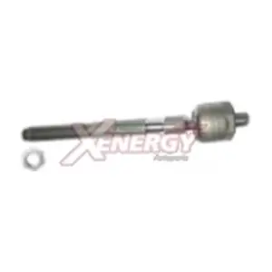AP XENERGY XTA067