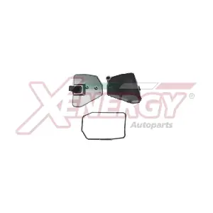 X1578055 AP XENERGY