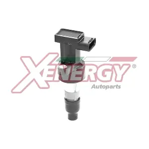 XE-9123A AP XENERGY