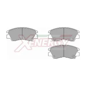 AP XENERGY X40372