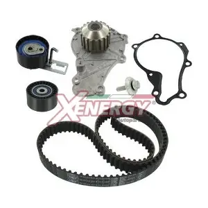 AP XENERGY XDW31603