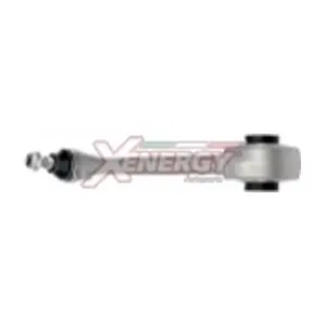 XBS231 AP XENERGY