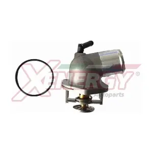 XT6856 AP XENERGY