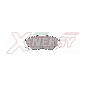 AP XENERGY X40496
