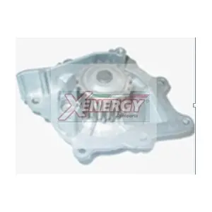 AP XENERGY X206532