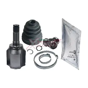 XG011617 AP XENERGY