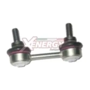 AP XENERGY XTBS046