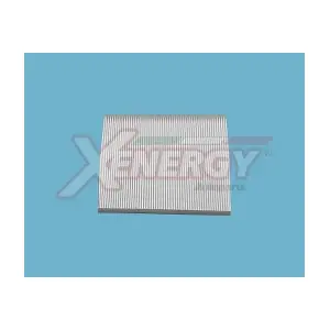 AP XENERGY X10109