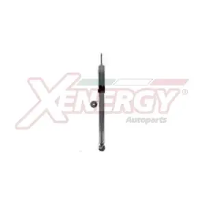 X332343 AP XENERGY