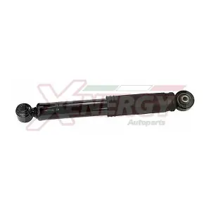 51939980 ALFAROME/FIAT/LANCI