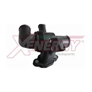 AP XENERGY XT7086