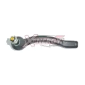 XTS150 AP XENERGY