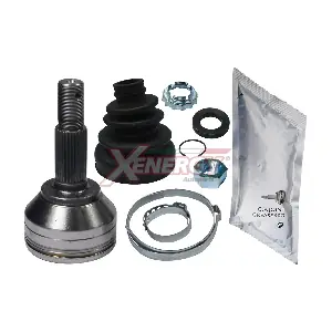 XG214841 AP XENERGY