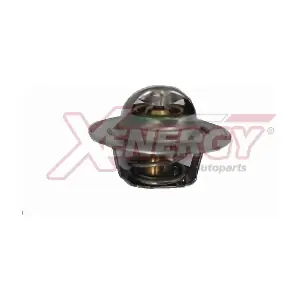 AP XENERGY XT1416