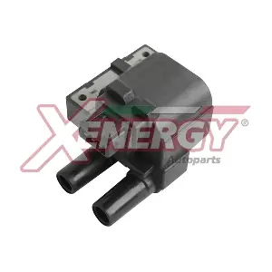 XE-4212 AP XENERGY