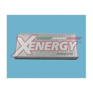 AP XENERGY X10614
