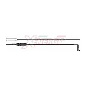 X7035201 AP XENERGY