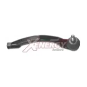 XTS073 AP XENERGY