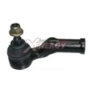 AP XENERGY XTS040