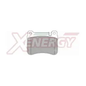 X41069 AP XENERGY