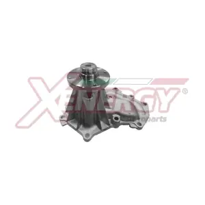 X208073 AP XENERGY