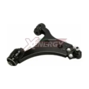 XBS118 AP XENERGY