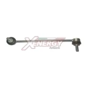 AP XENERGY XTBS021
