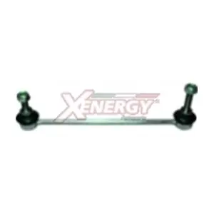 AP XENERGY XTBS093