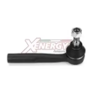 XTS119 AP XENERGY