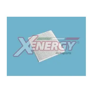 X11687 AP XENERGY