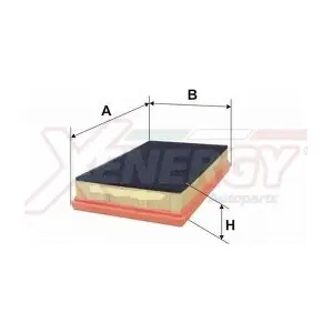 AP XENERGY X1590928
