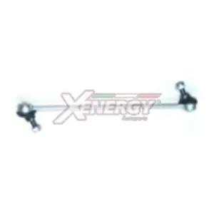 AP XENERGY XTBS011