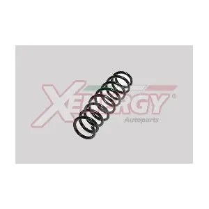 AP XENERGY XSH4867