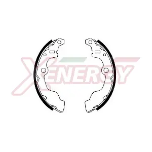 AP XENERGY X50153
