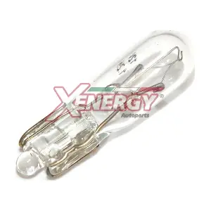 XE3091 AP XENERGY