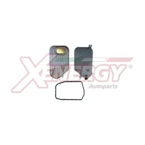 X1578007 AP XENERGY