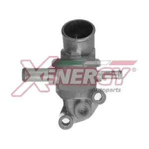 AP XENERGY XT6070