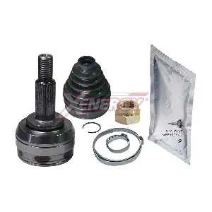 XG171850 AP XENERGY