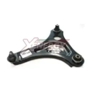 AP XENERGY XBS117