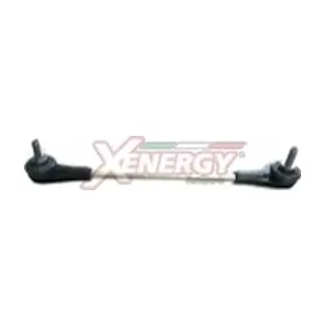XTBS101 AP XENERGY