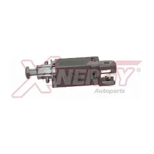 AP XENERGY XS4523