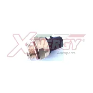 AP XENERGY XS1899