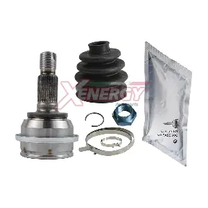 XG016830 AP XENERGY