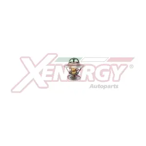 AP XENERGY XT1439.80