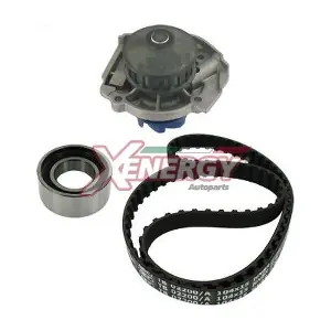 XDW20202 AP XENERGY