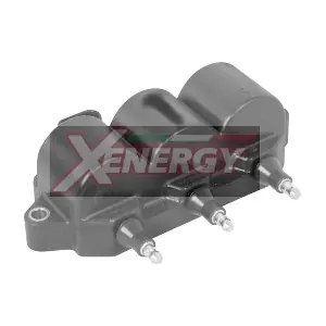 AP XENERGY XE-3229R
