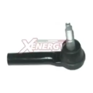 XTS125 AP XENERGY